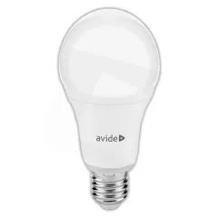 AVIDE Sijalica LED E27 3K 10W bela