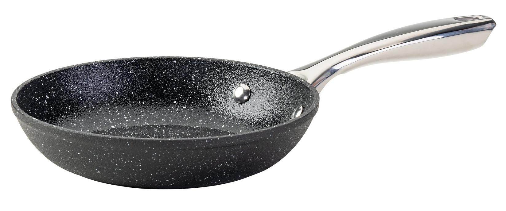 Fackelmann Tiganj nonstick Crossroad 20cm