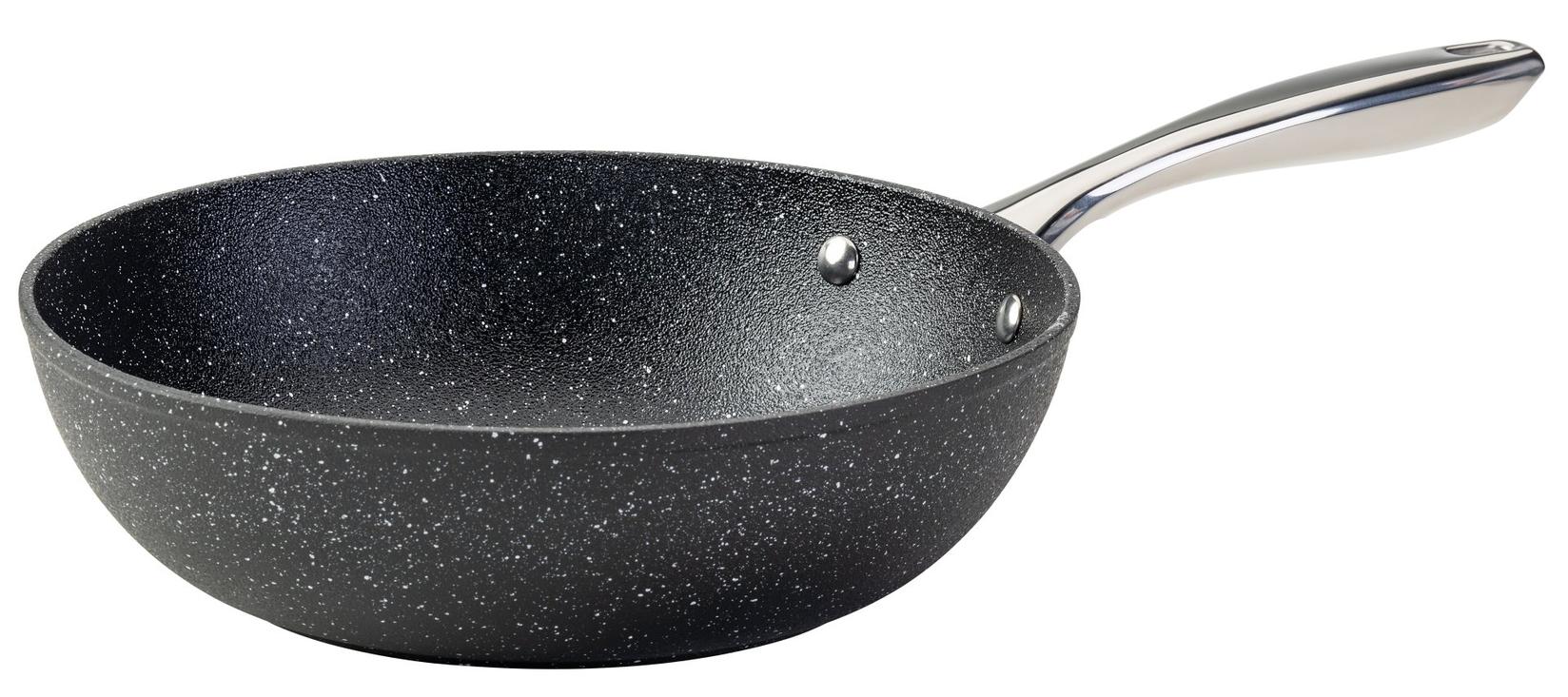 Fackelmann Vok-tiganj Crossroad 28x8cm