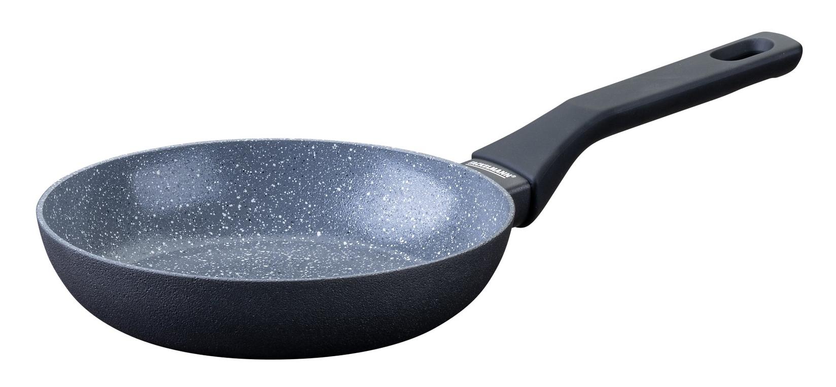 Fackelmann Tiganj non-stick Cosmo 20cm