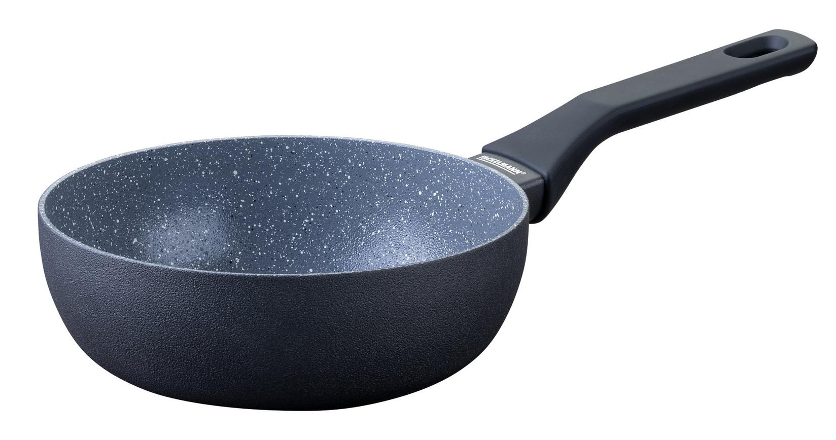 Fackelmann Vok tiganj Cosmo 20cm