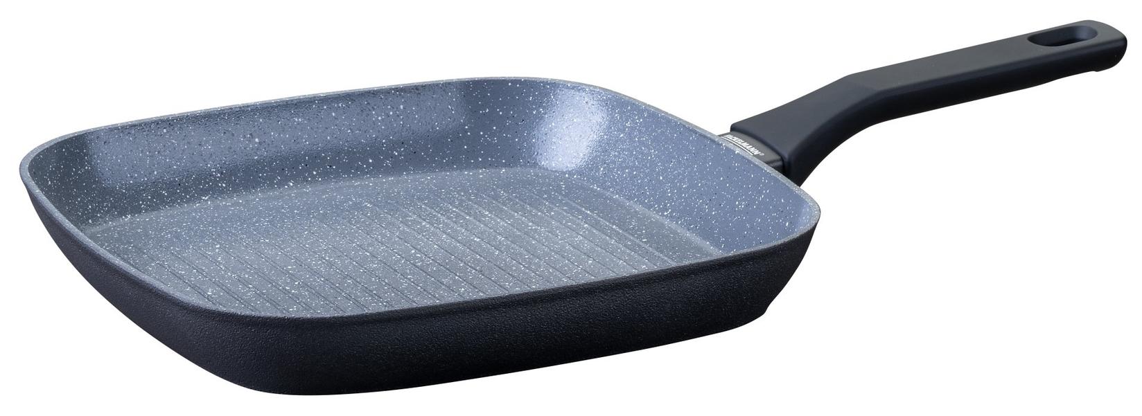 Fackelmann Tiganj gril Cosmo 28cm