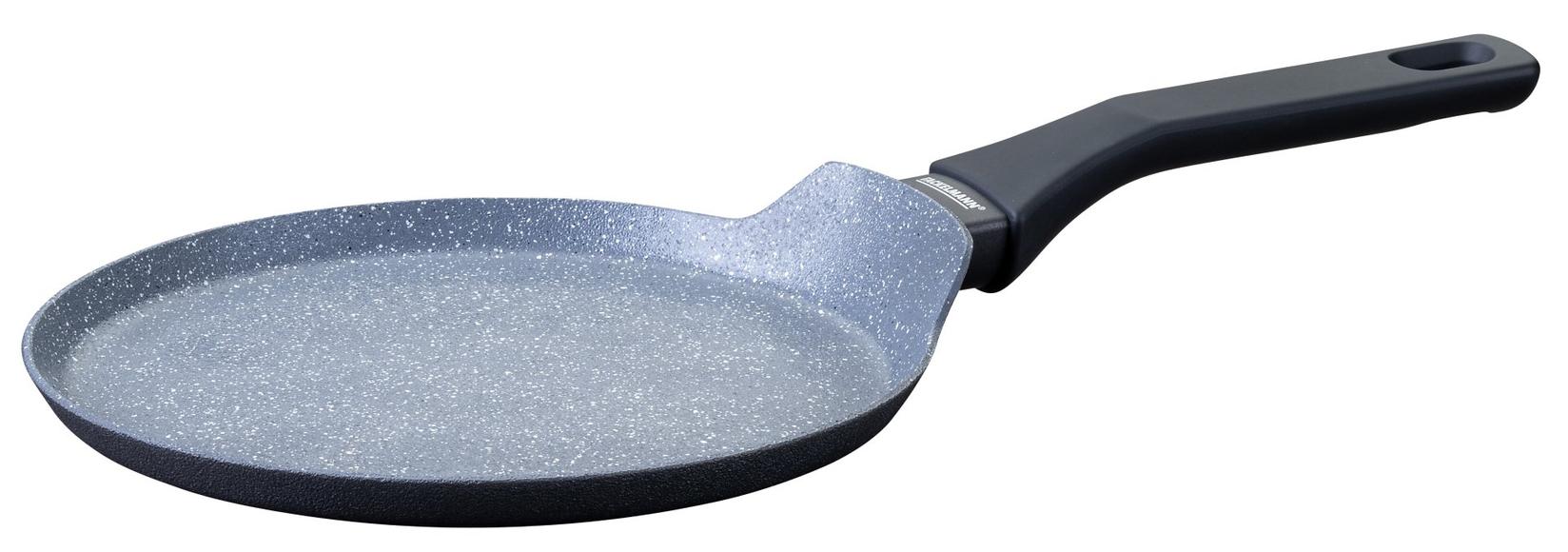 Fackelmann Tiganj za palačinke Cosmo 25cm