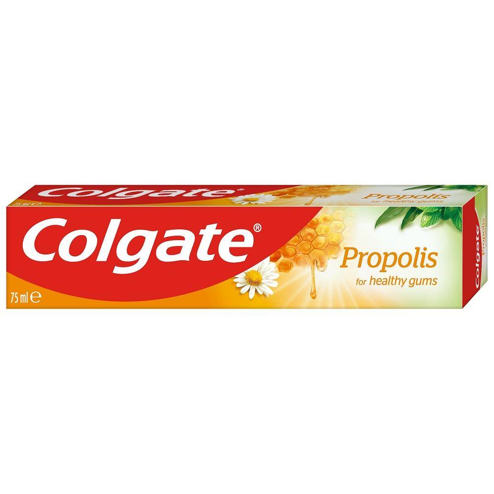 Selected image for COLGATE Pasta za zube Propolis 75ml