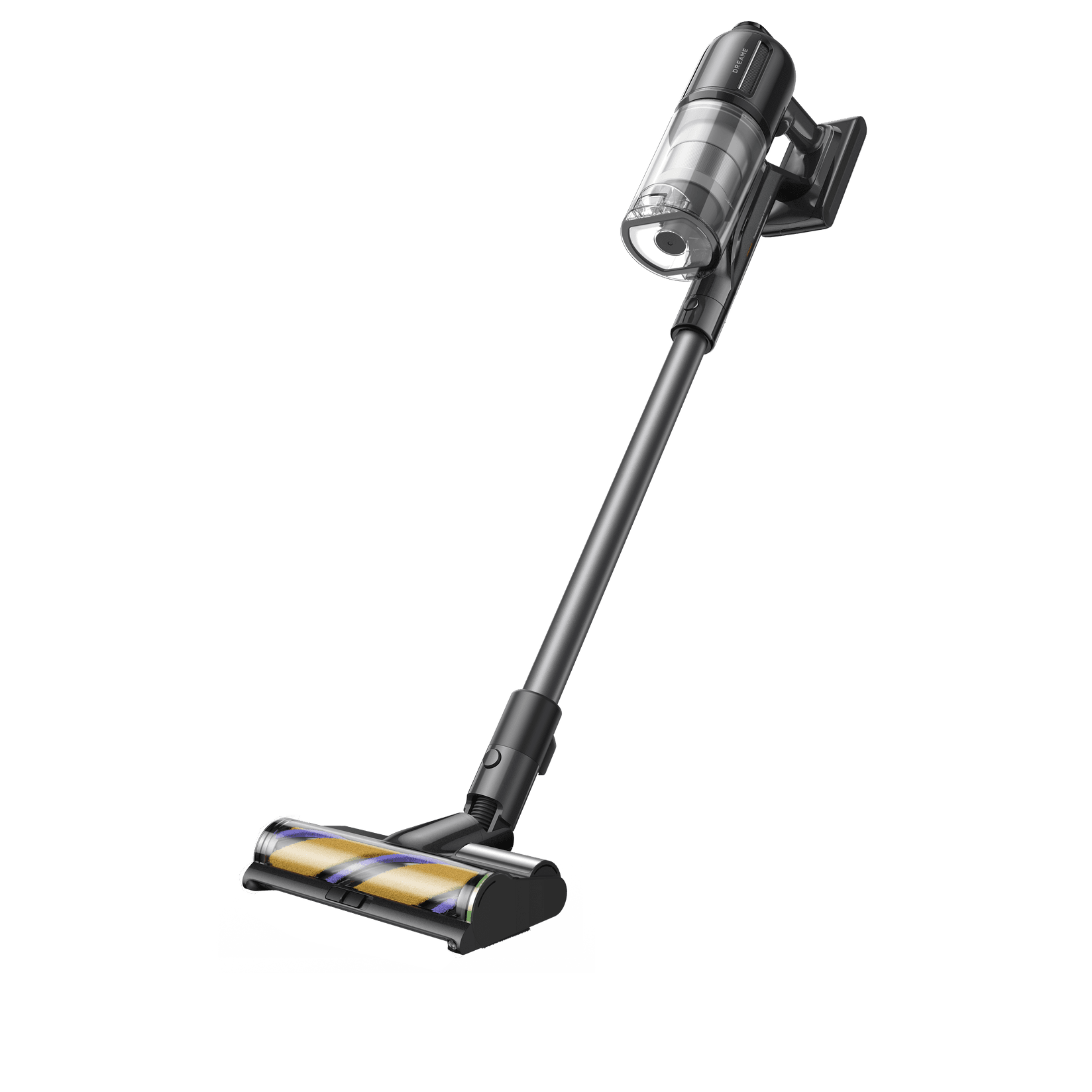 Dreame Štapni usisivač R20 Ultra