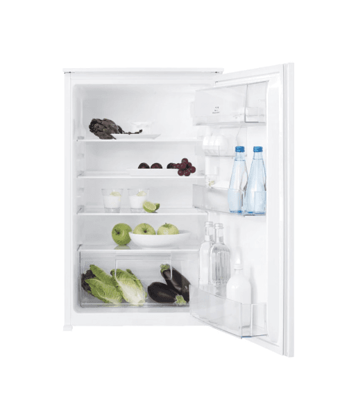 Selected image for Electrolux LRB2AE88S Ugradni frižider bez komore za zamrzavanje, Beli