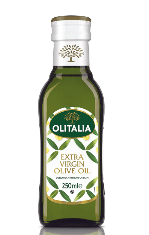 Olitalia Maslinovo ulje Extra Vergine Olive Oil,  0,25l