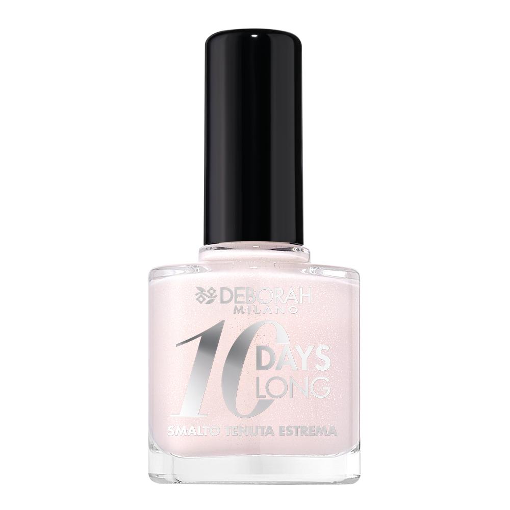Deborah Lak za nokte, 10 Days long 912