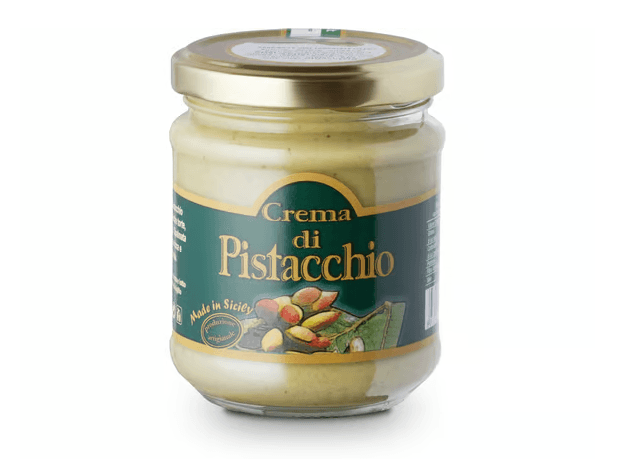 Evergreen Krem od pistaća, 190g