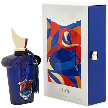 XERJOFF Muški parfem CASAMORATI 1888 MEFISTO EDP 100ml