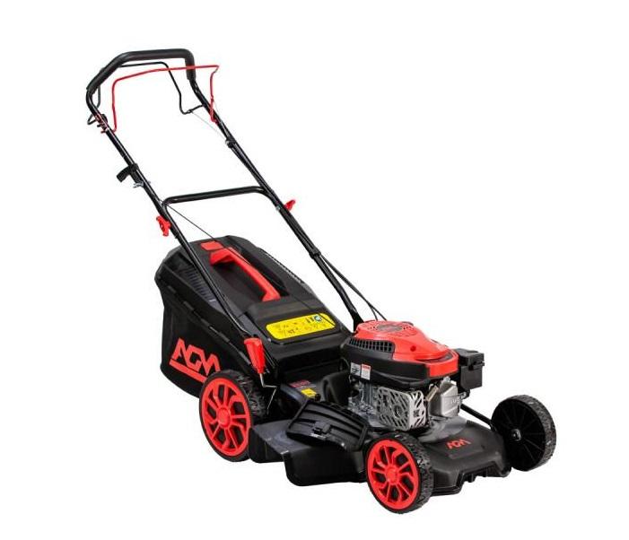 AGM Motorna kosailica 4624 R, 2800RPM