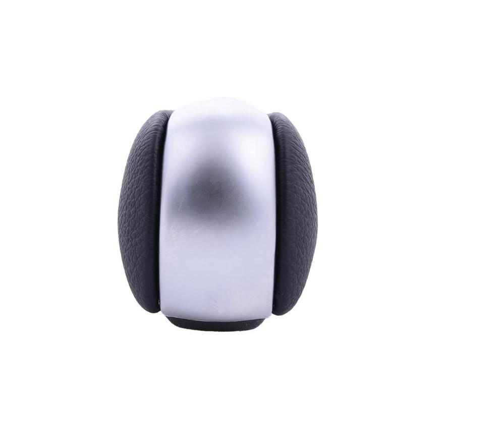 CAR 888 ACCESSORIES Ručica Automatskog Menjač, Za Bmw E46/E39/E53/E60/E61/E63/E64/E83a, 83mm, Crna