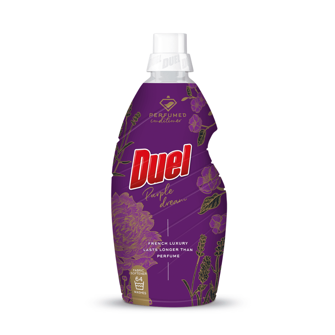 Duel Omekšivač Purple Dream 1.6l