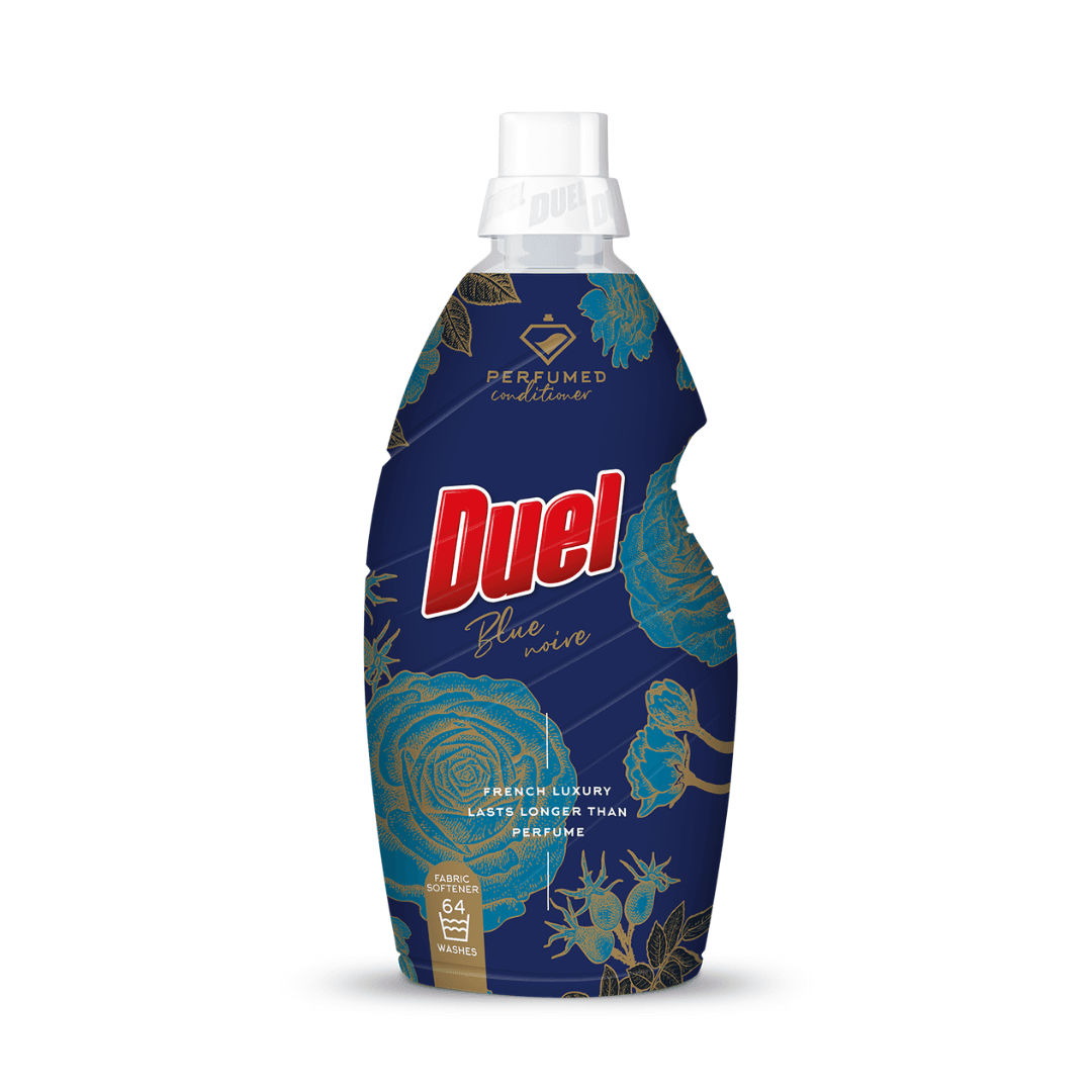 Duel Omekšivač Blue Noire 1.6l