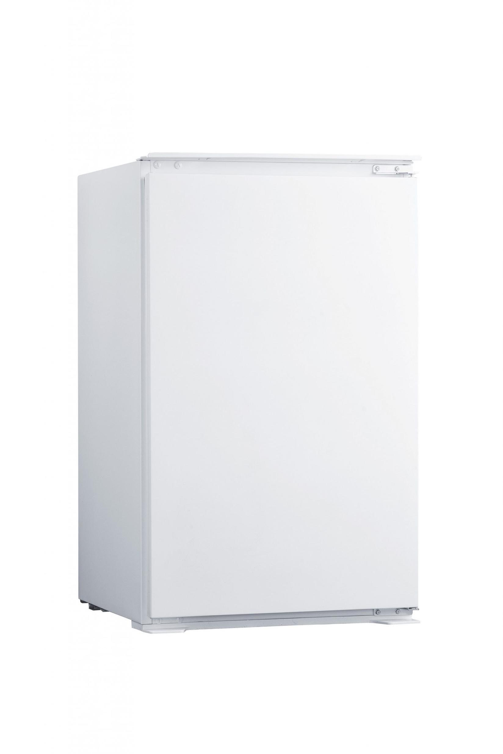 Selected image for TESLA RI1201H1 Ugradni frižider sa jednim vratima, 118L, Smart Frost beli
