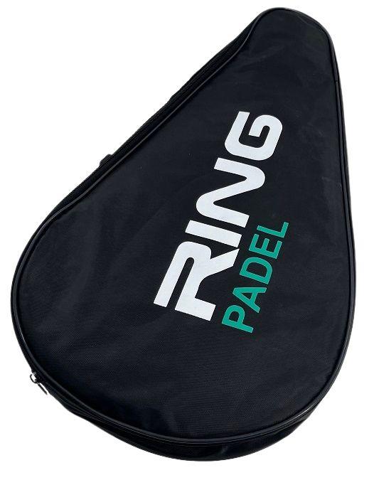 Ring RX PAD Torba za padel