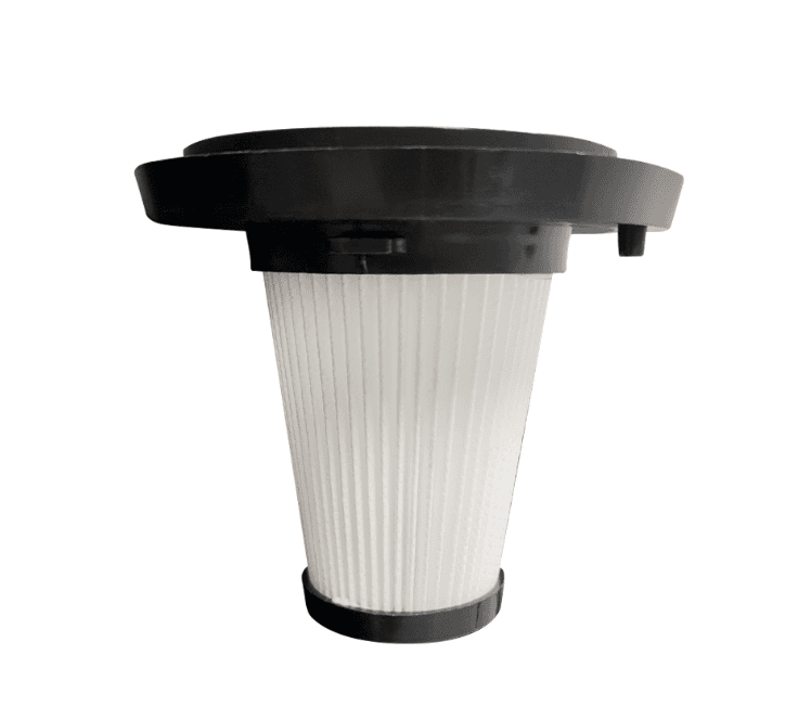 Xplorer Filter za prečišćivač vazduha 5 SMART