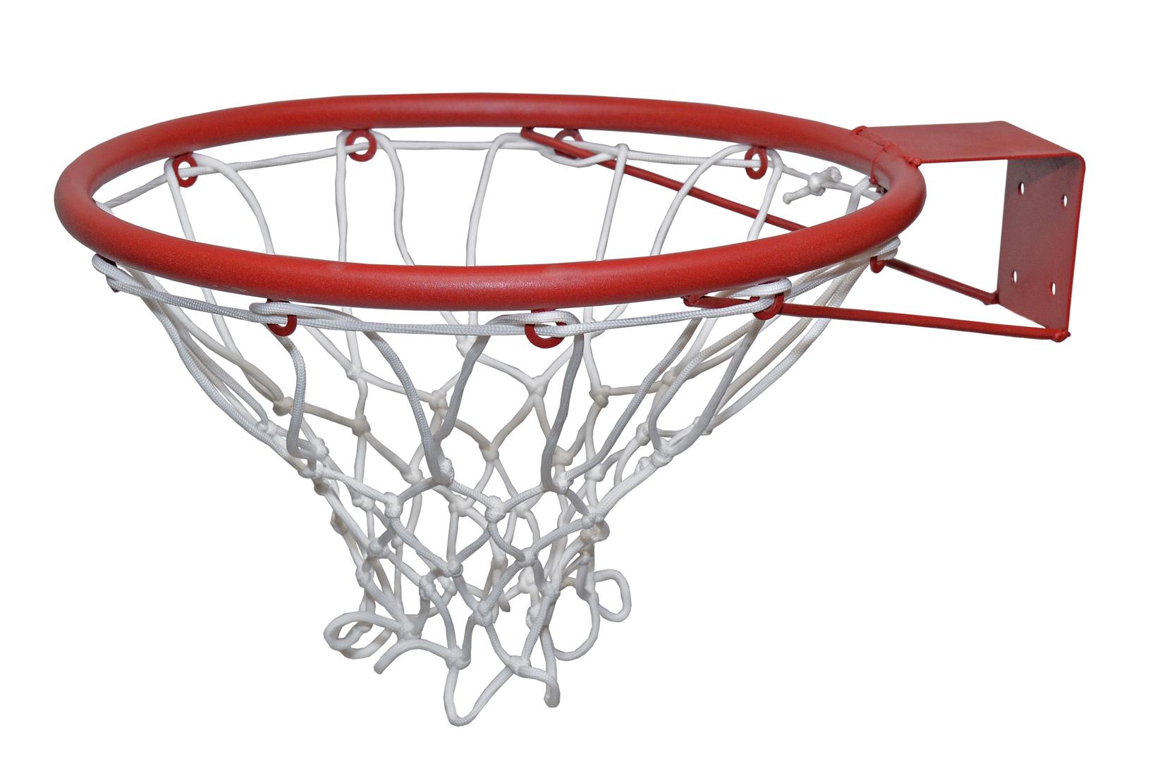 Obruč za koš, 45cm