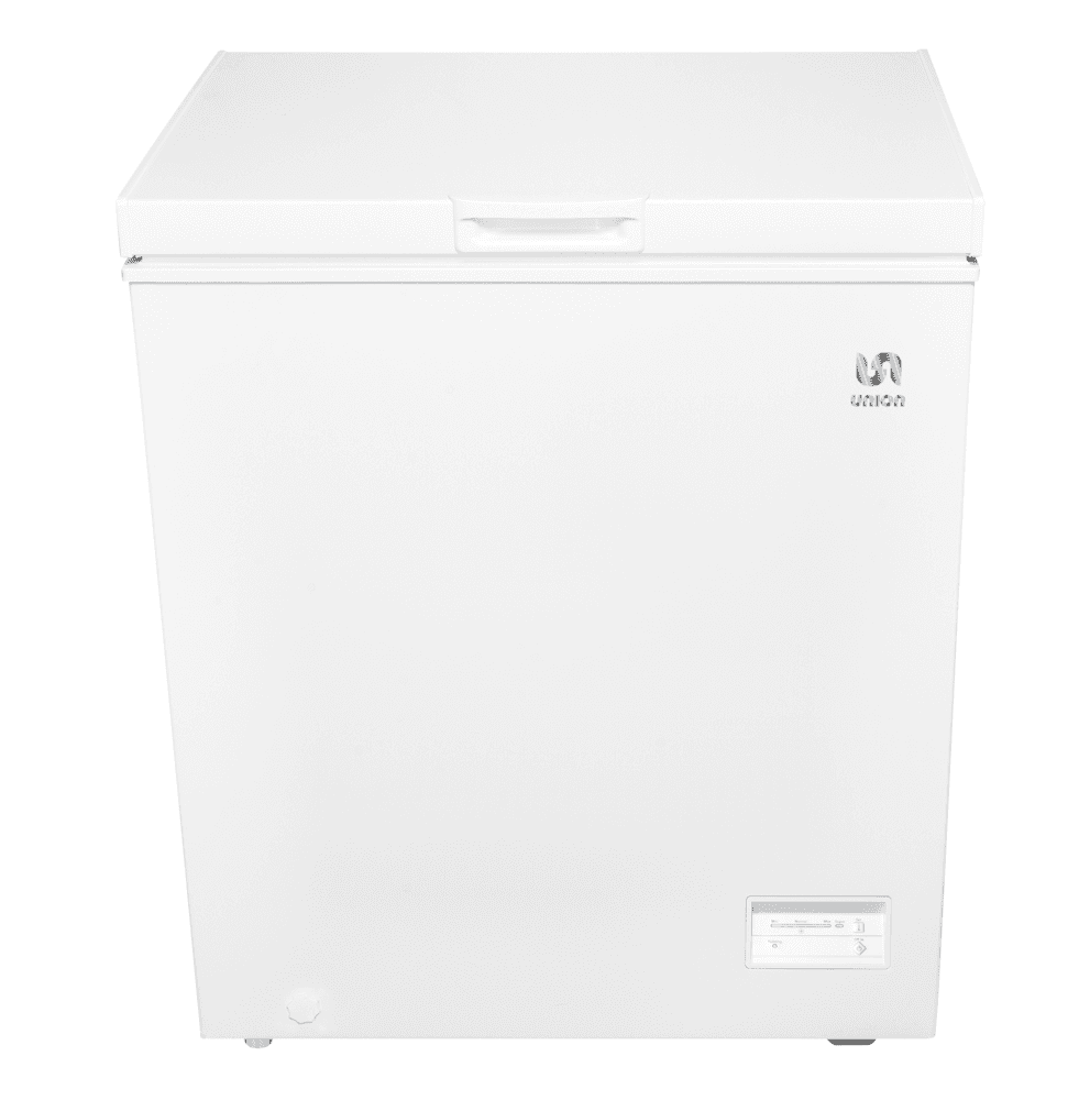 UNION Horizontalni zamrzivač HCF-150 145l beli