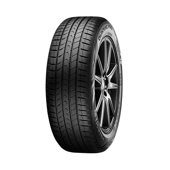 Vredestein All season guma 255/50R19 107 Y XL Quatrac Pro+