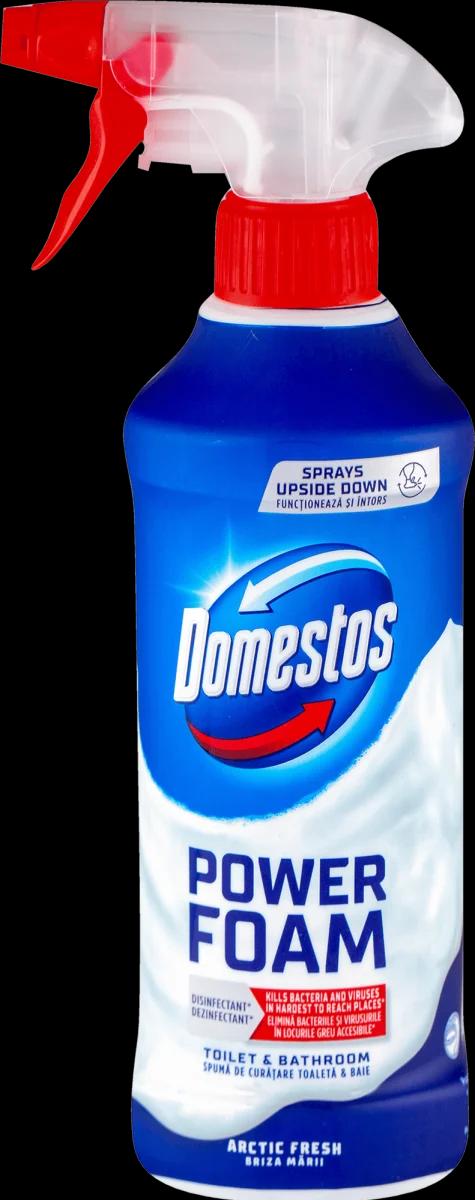 Domestos Sredstvo za čišćenje Fresh, 435ml