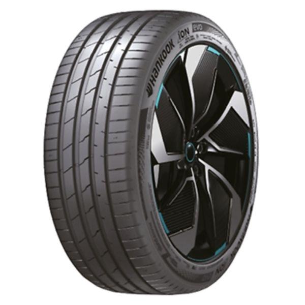 Hankook Letnja guma 265/35R21 101Y XL IK01 ION EVO EV FOAM