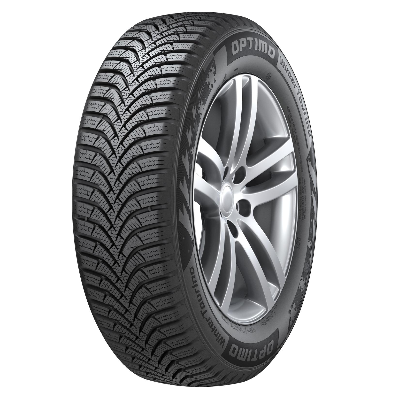Optimo Zimska guma 185/65R15 88T Winter Touring OW41