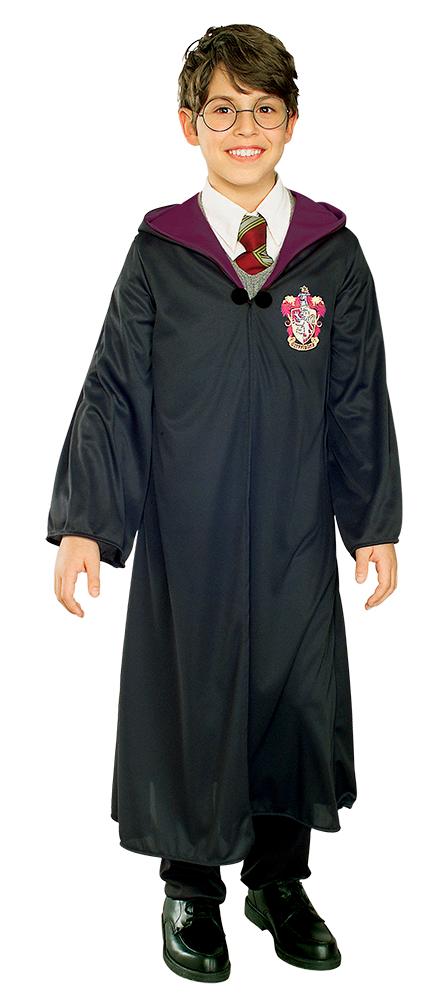 Rubies Dečiji kostim za maskenbal Harry Potter
