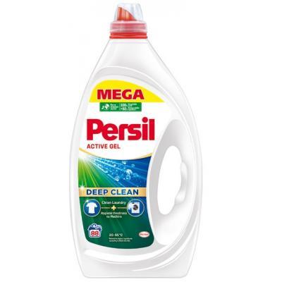 Selected image for PERSIL Deterdžent za veš Regular 88 pranja/ 3,96L