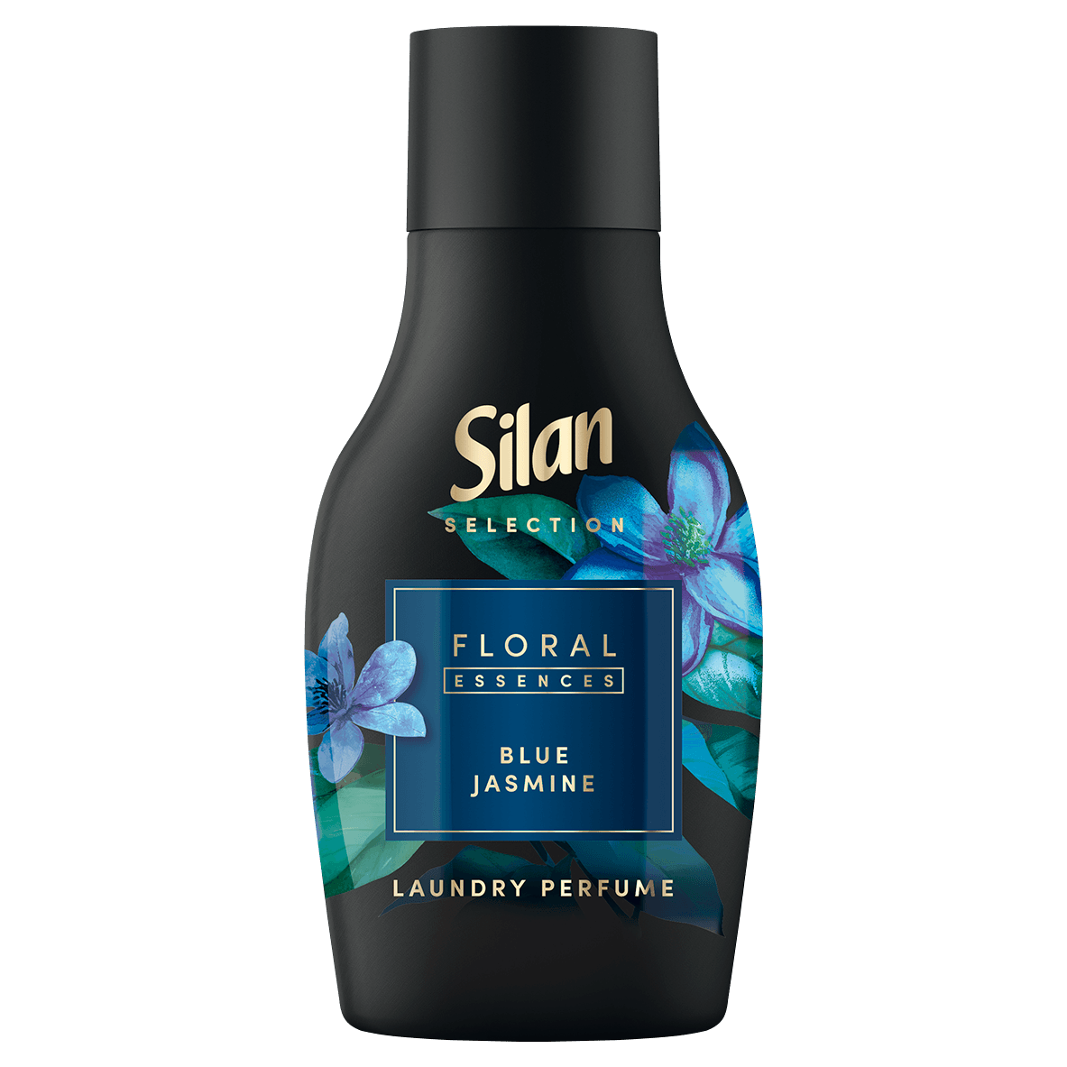 Silan Parfem za veš Sel Blue Jasmine, 540 ml