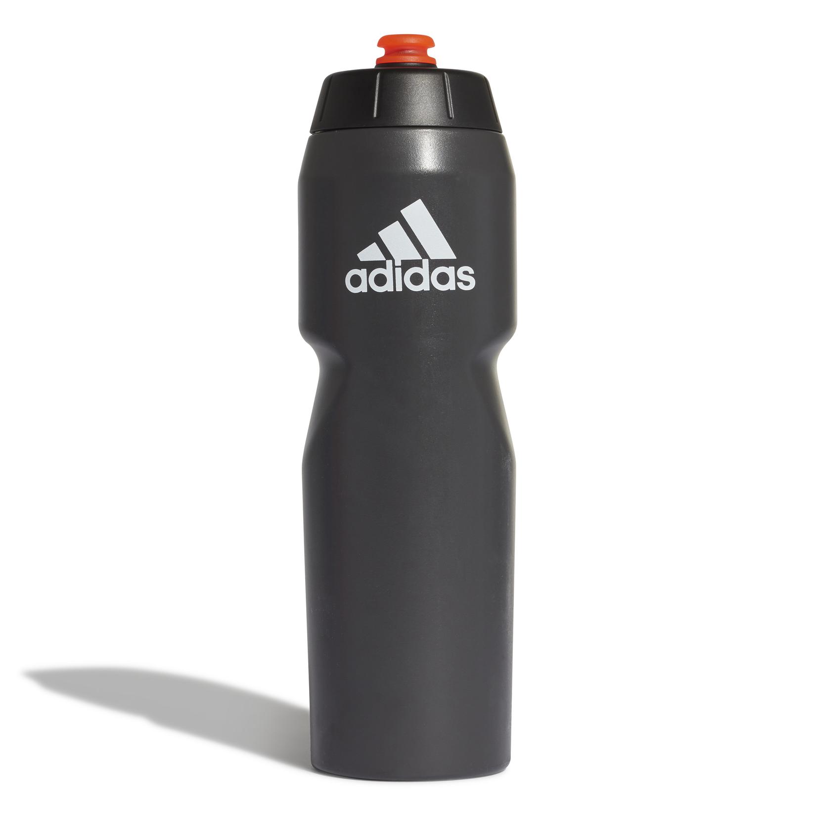 Adidas Flašica za vodu Perf Bottl 0,75, FM9931, Crna