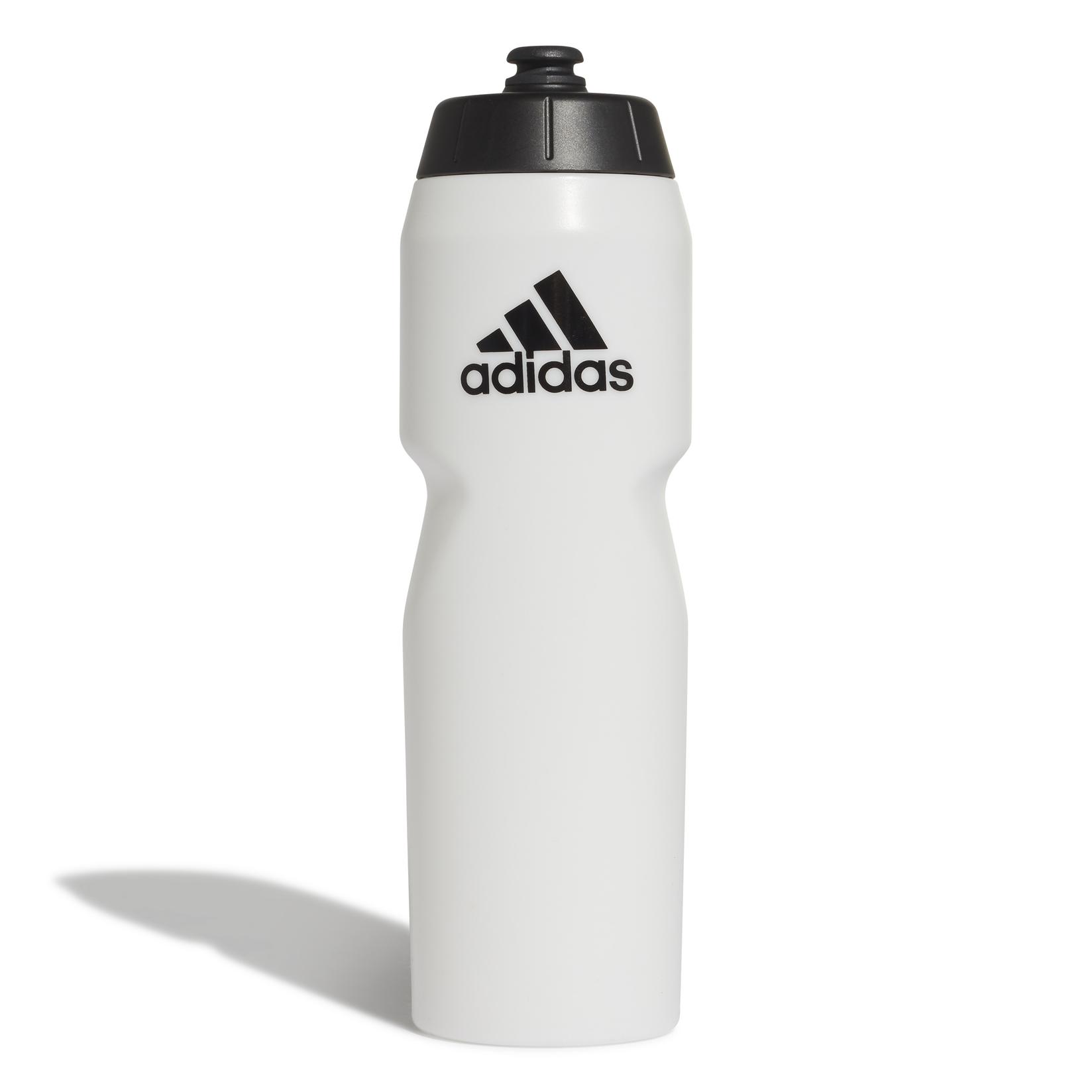 Adidas Flašica za vodu Perf Bottl 0,75, FM9932, Bela