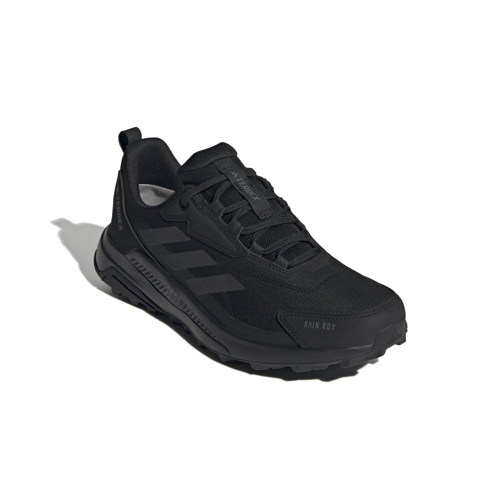 Adidas Muške patike Terrex Anylander R.Rdy, ID0901, Crne