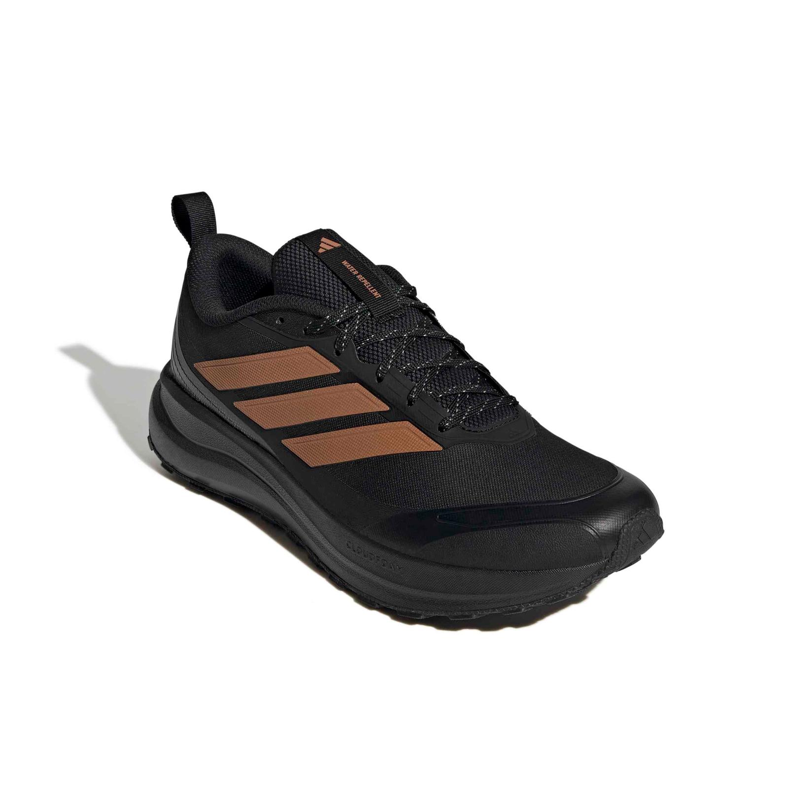 Adidas Muške patike Runfalcon 6  Atr Wr, IH1829, Crne