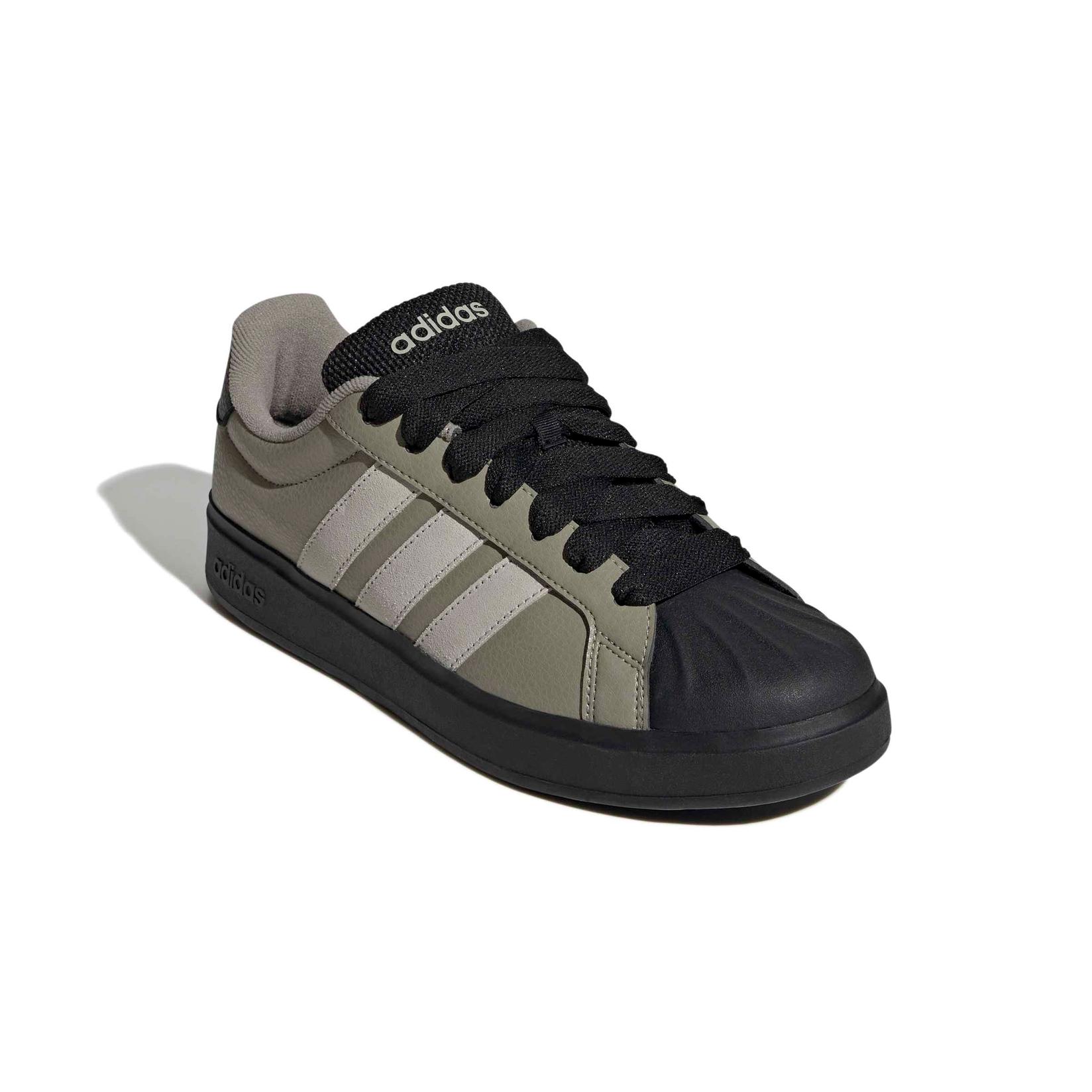 Adidas Muške patike Streettalk IH6626, Maslinaste