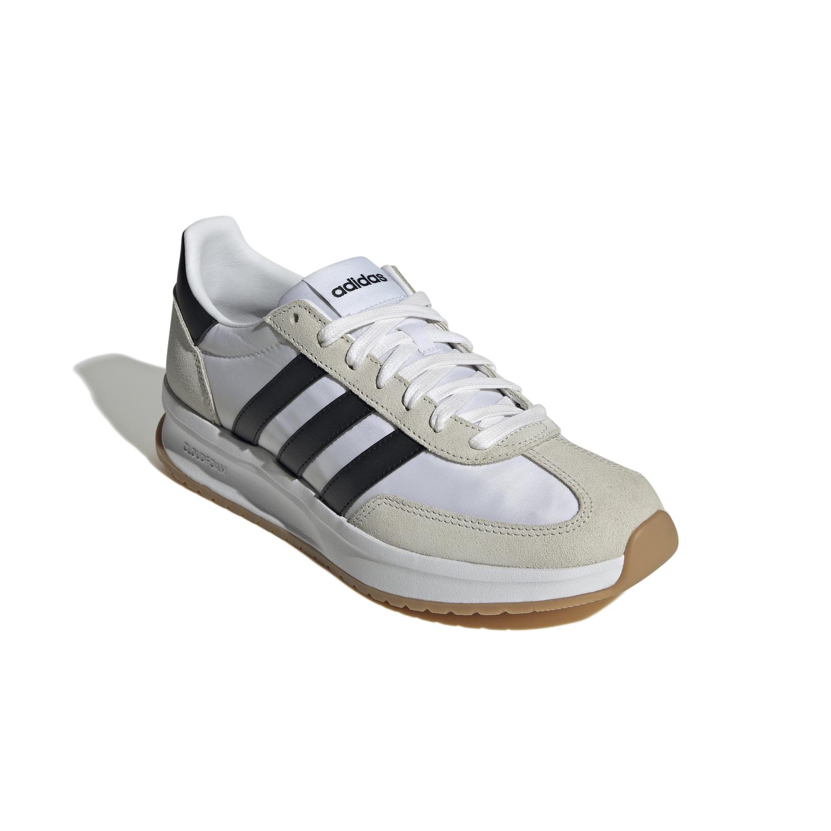 Adidas Muške patike Run 70s 2.0, IH8584, Krem-bele