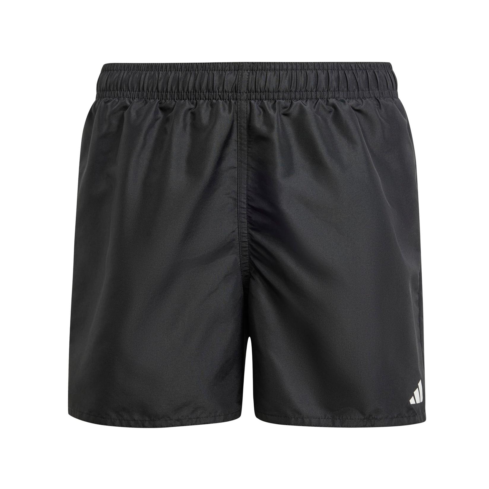 Adidas Muški šorc za kupanje Solid Shorts By JG3604, Crni