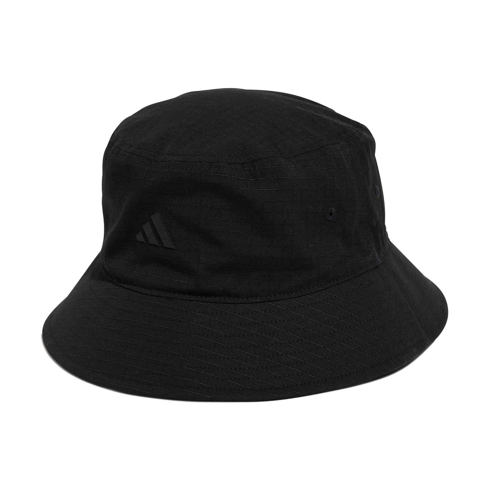 Adidas Šešir Spw Clas Bucket, JG3662, Crni