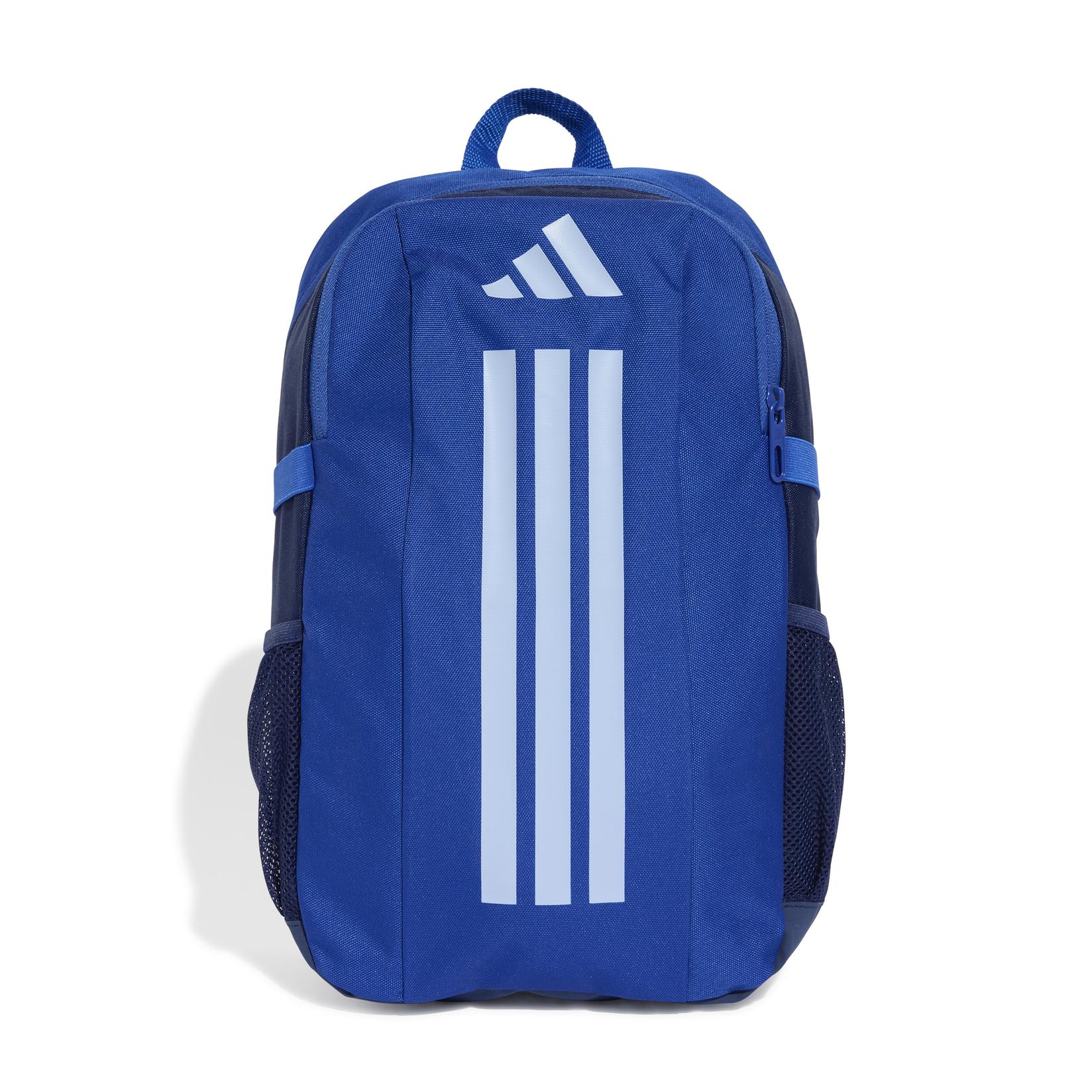 Adidas Dečiji ranac Power Bp Youth, JN2737, Plavi
