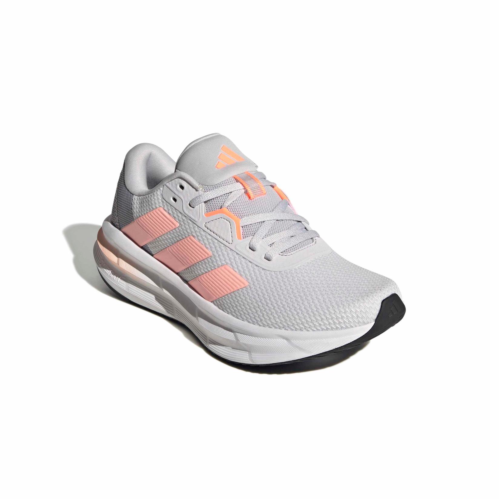 Adidas Ženske patike Galaxy 7 W JP6593, Sive
