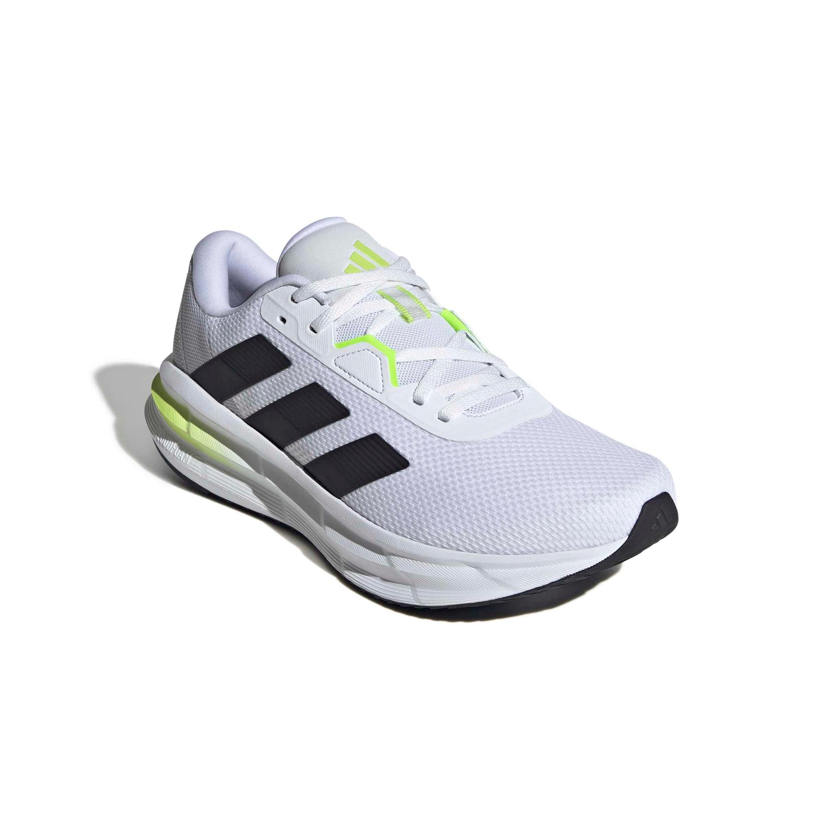Adidas Muške patike Galaxy 7 M JP6600, Bele