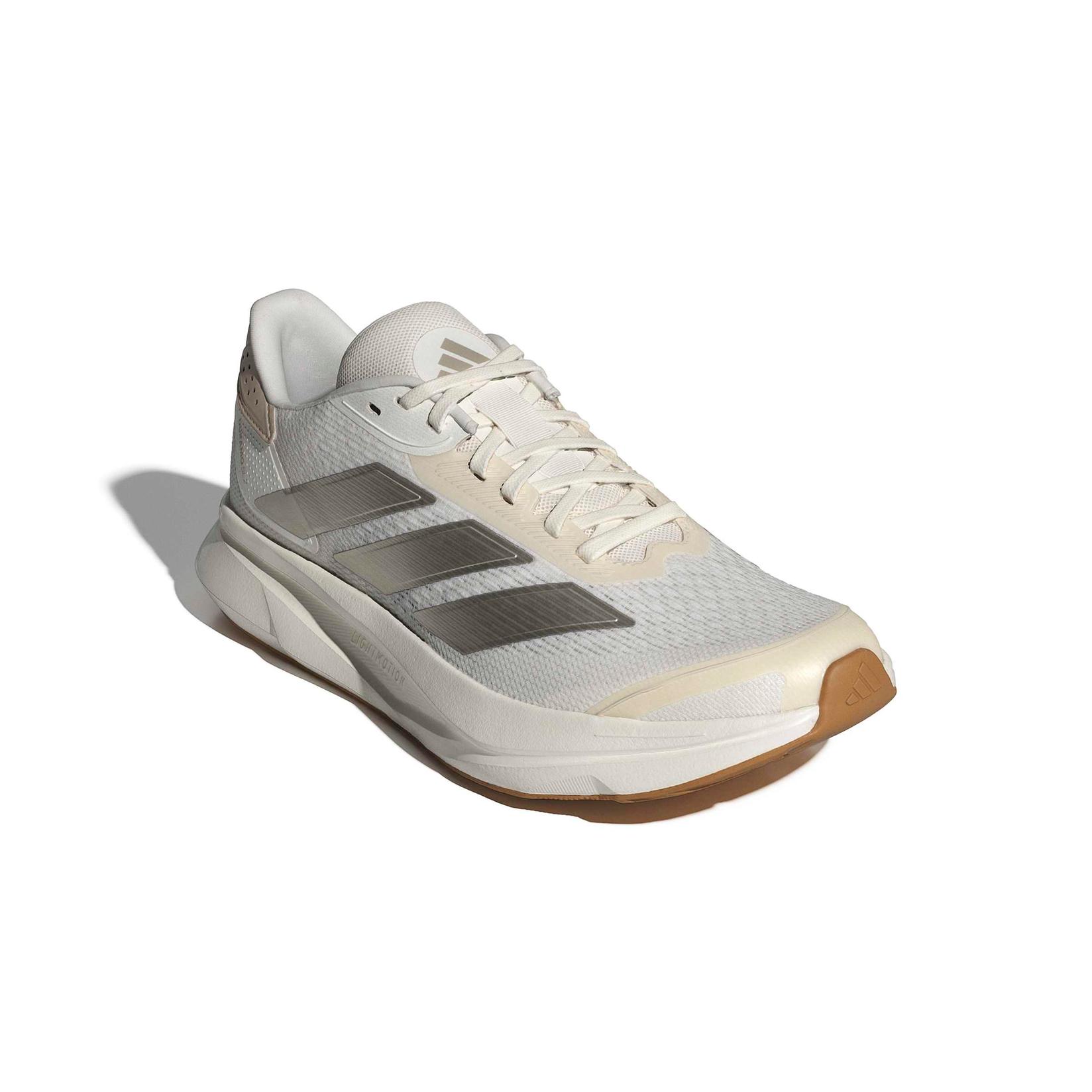 Adidas Ženske patike Duramo Sl2 W JP9217, Krem
