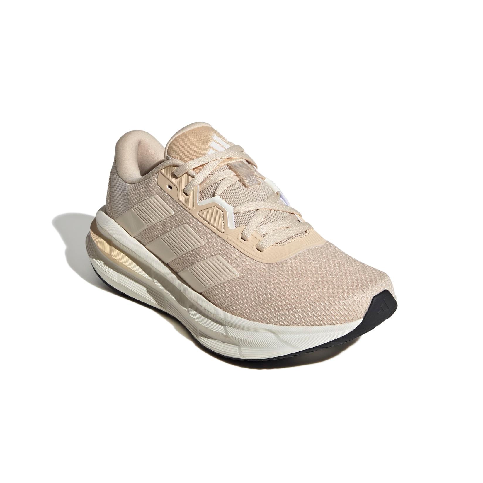 Adidas Ženske patike Galaxy 7 W, JQ2606, Krem