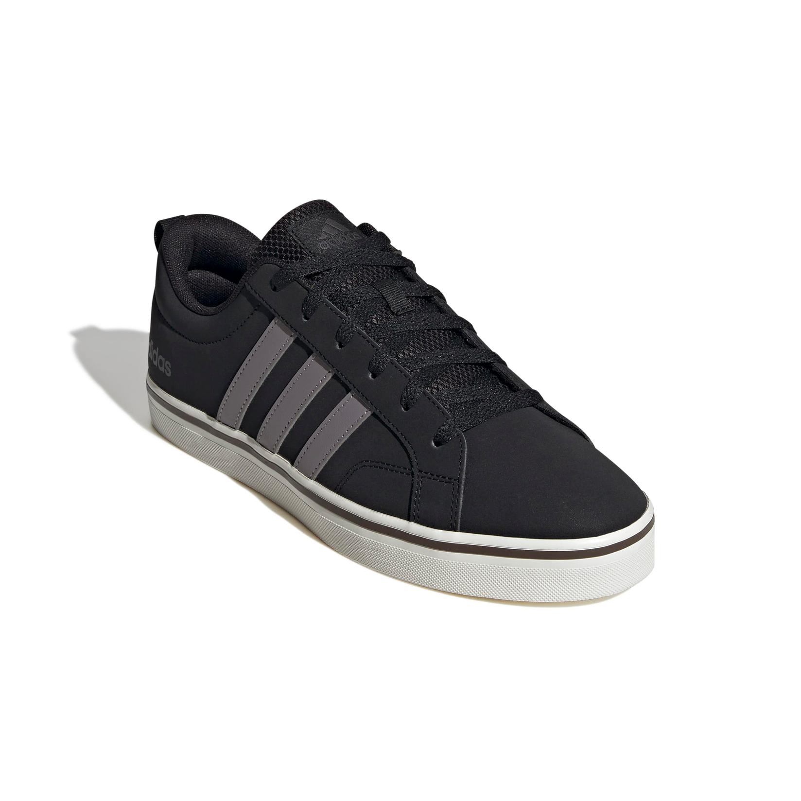 Adidas Muške patike Vs Pace 2.0, JQ5532, Crne