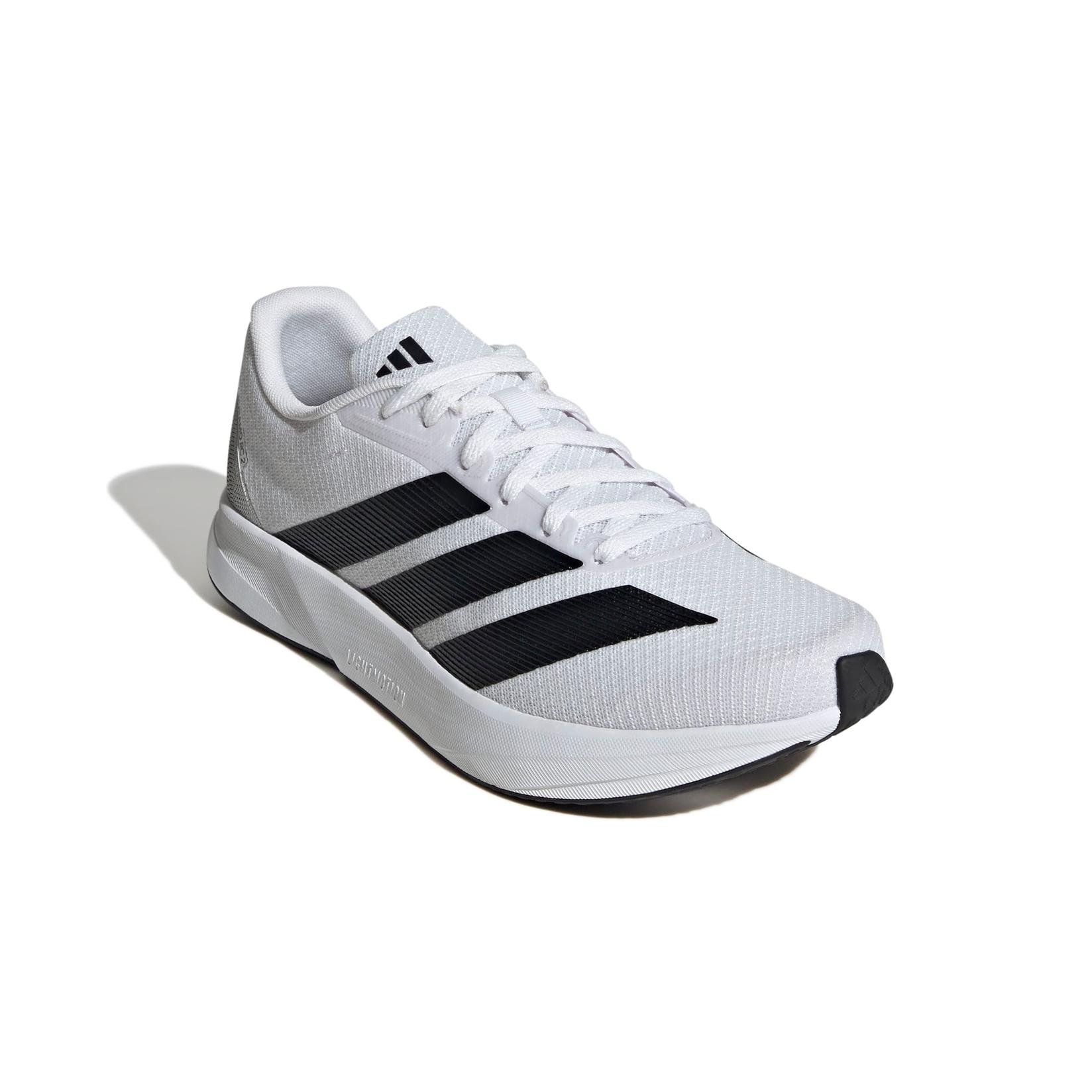 Adidas Muške patike Duramo Rc2 M, JS4428, Bele