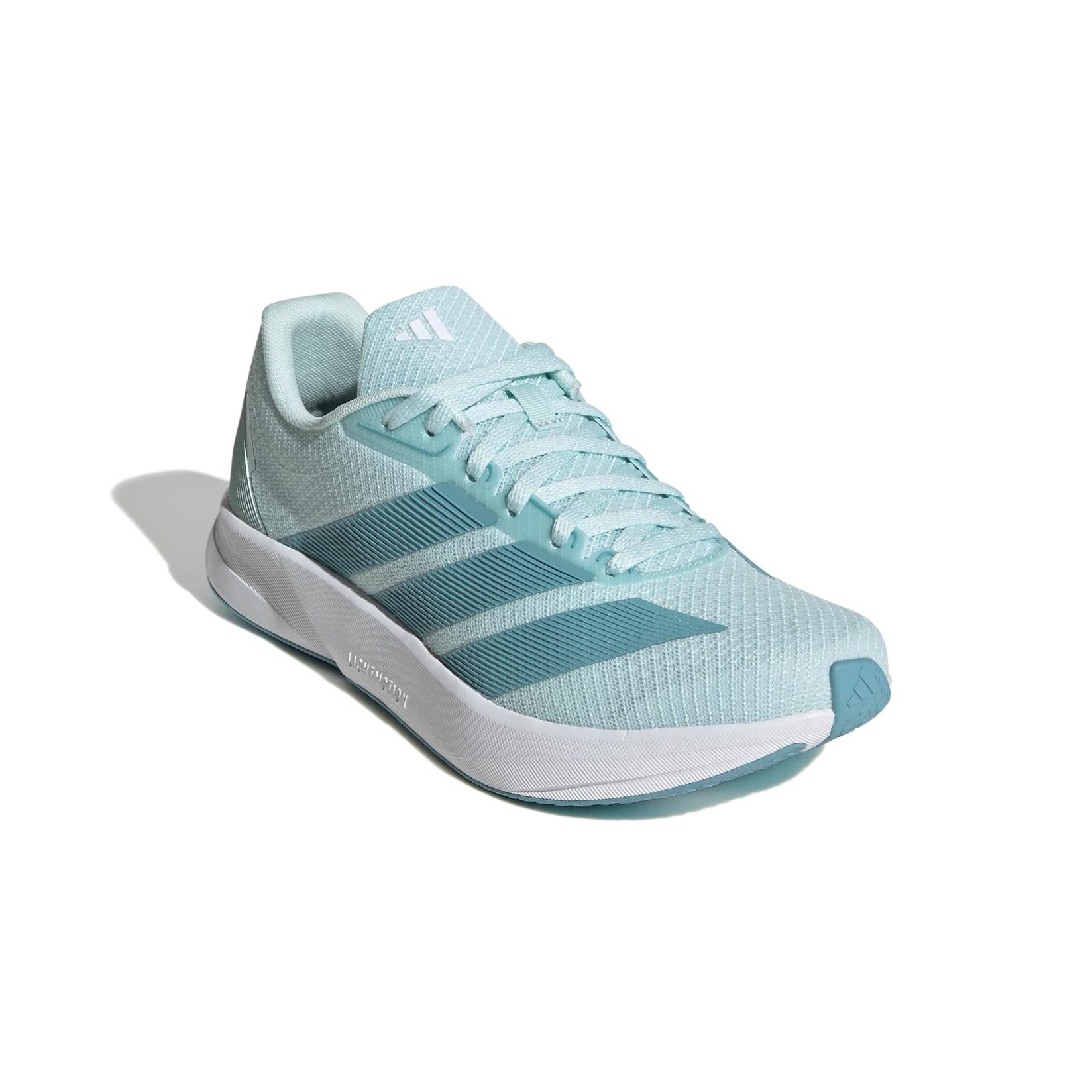 Adidas Ženske patike Duramo Rc2 W, JS4434, Svetloplave