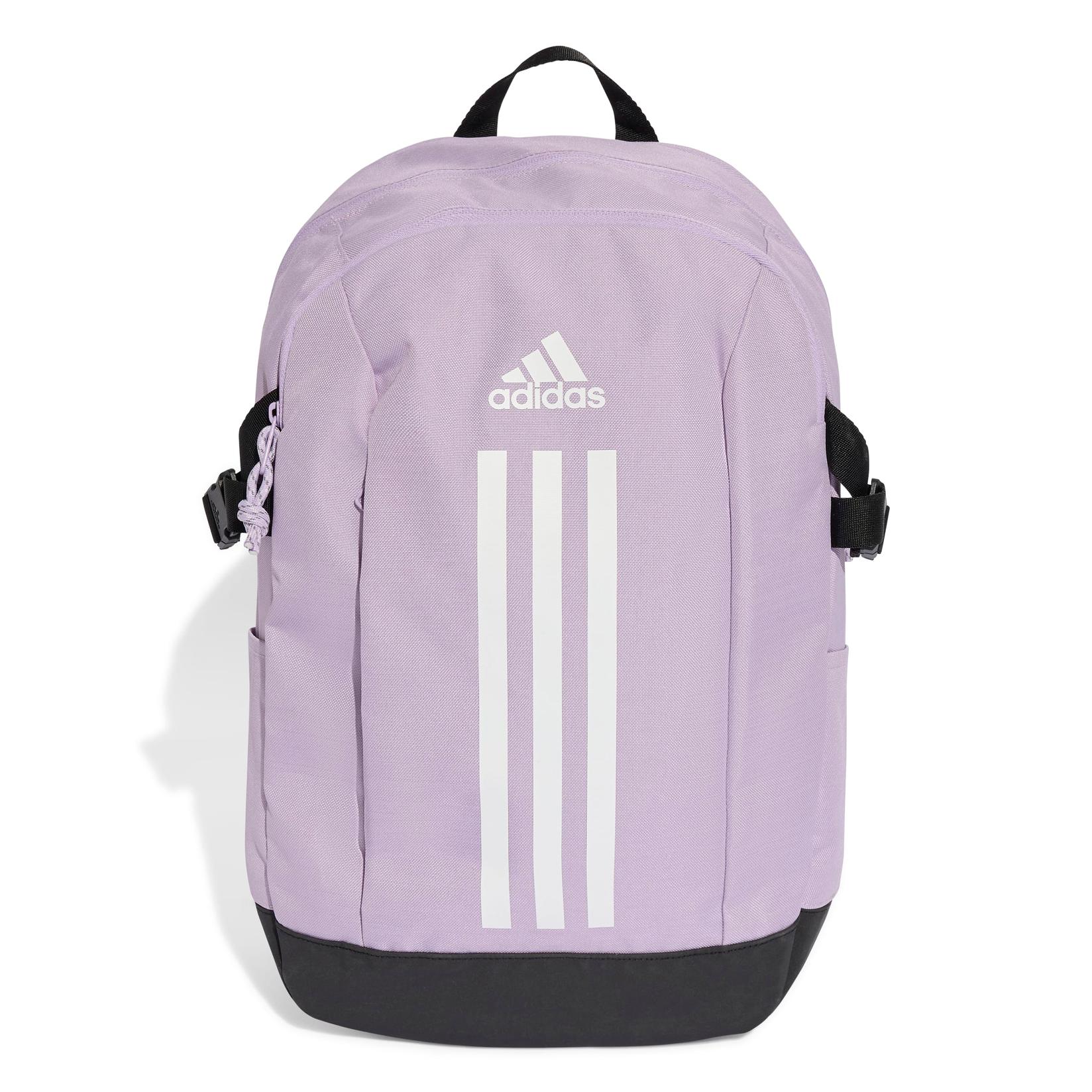Adidas Ranac Power Vii JX8744, Lavanda