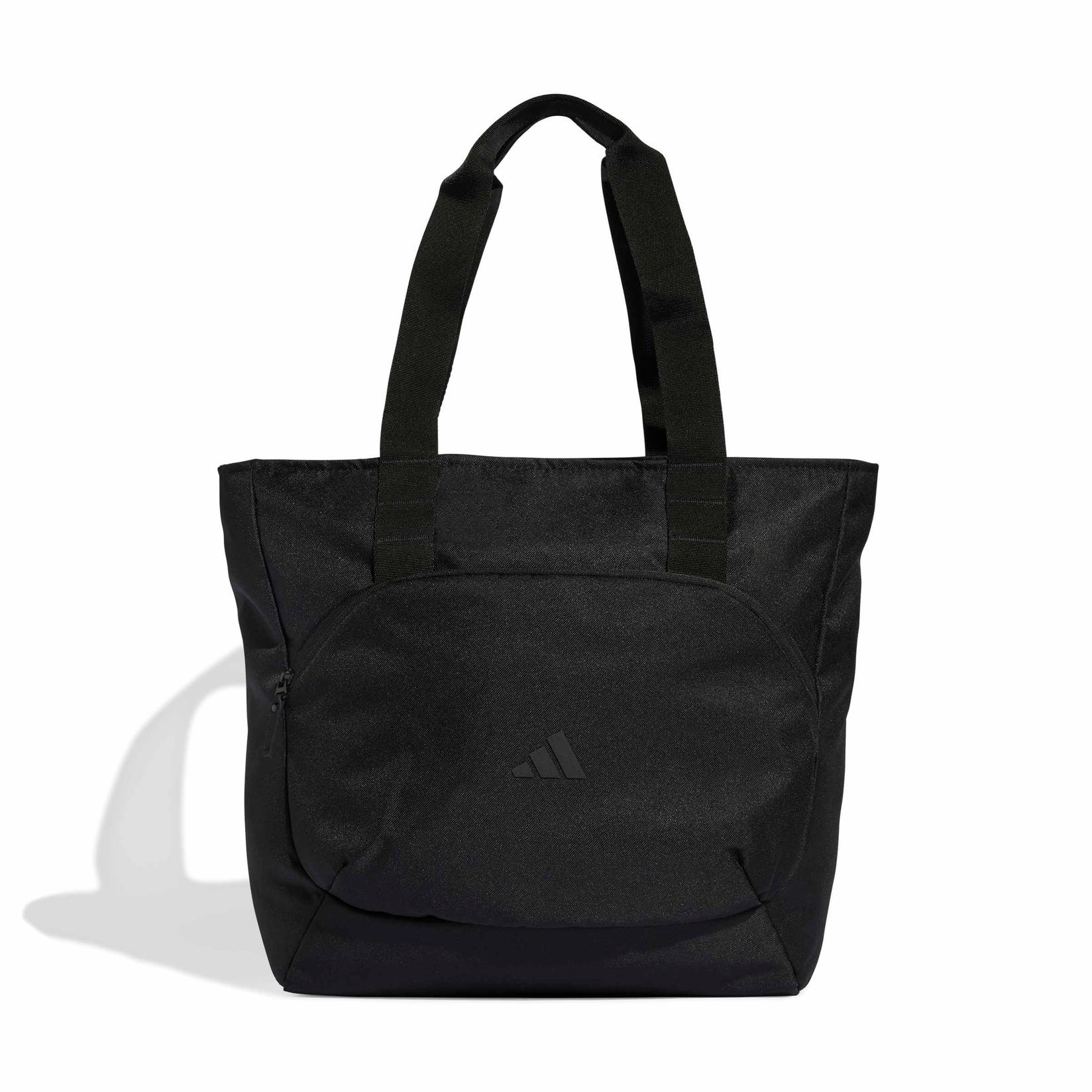 Adidas Ženska torba Pr Tote JY7708, Crna