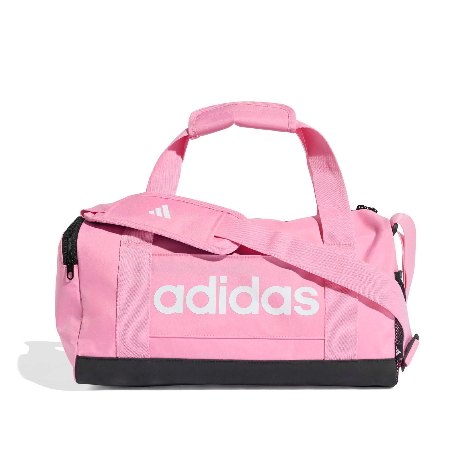Adidas Sportska torba Linear Duff XS, KE5702, Roze