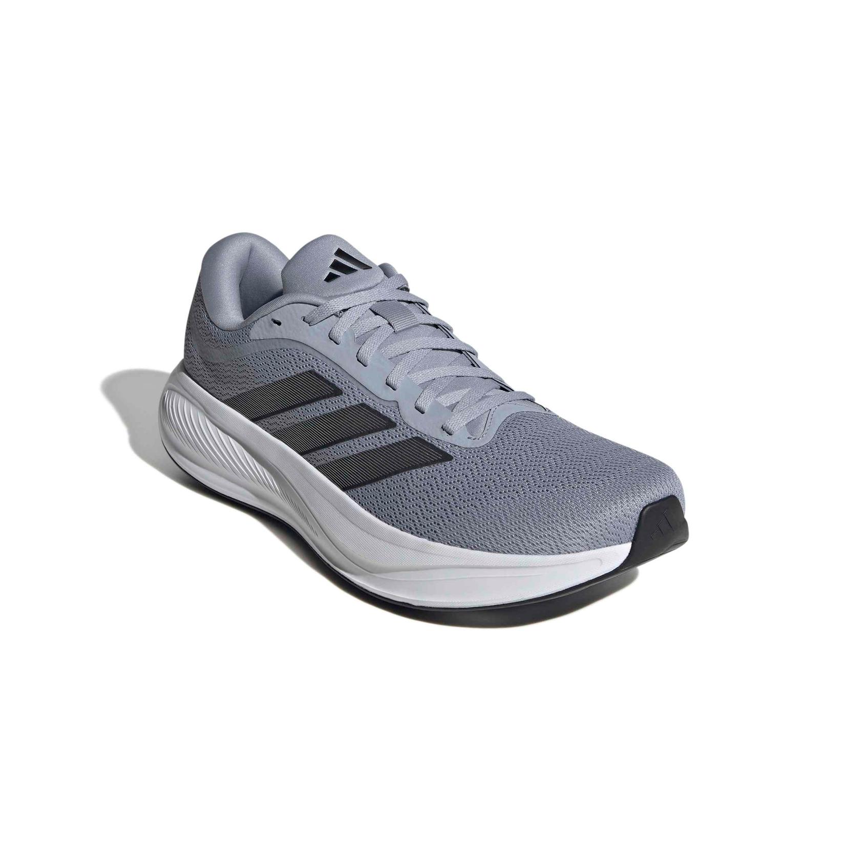 Adidas Muške patike Response Runner 2, KJ1734, Sive